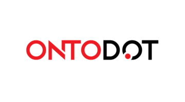 ontodot.com is for sale