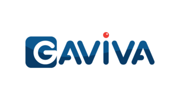 gaviva.com is for sale