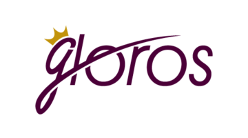 gloros.com is for sale