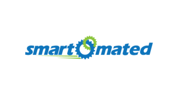 smartomated.com