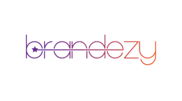 brandezy.com is for sale