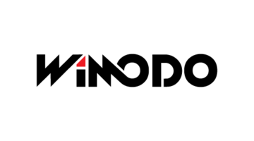 wimodo.com is for sale