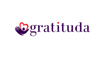 gratituda.com