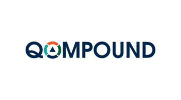 qompound.com is for sale
