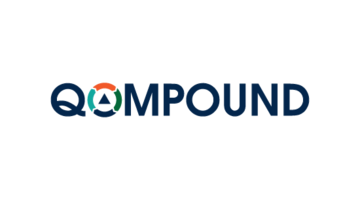 qompound.com is for sale