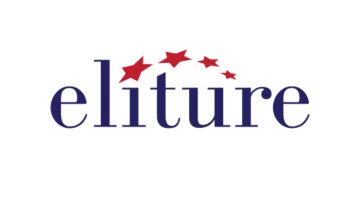 eliture.com is for sale