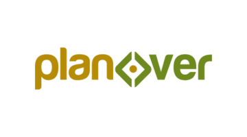 planover.com is for sale