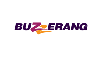 buzzerang.com