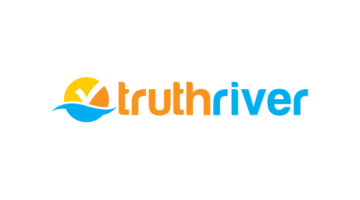 truthriver.com is for sale