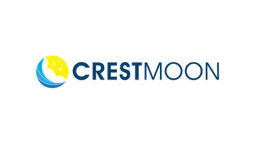 crestmoon.com is for sale