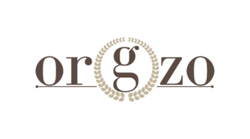 orgzo.com is for sale