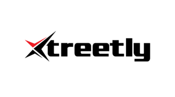xtreetly.com is for sale