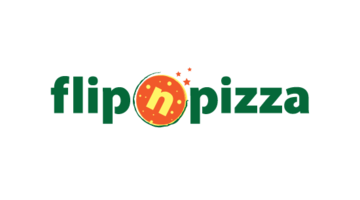 flipnpizza.com is for sale