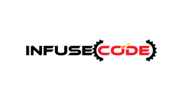 infusecode.com is for sale