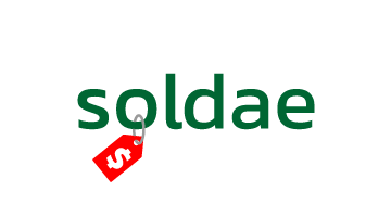 soldae.com is for sale