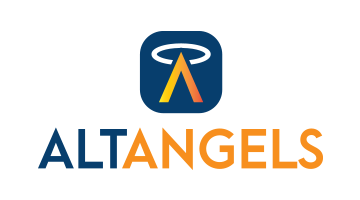 altangels.com is for sale