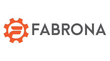 fabrona.com is for sale