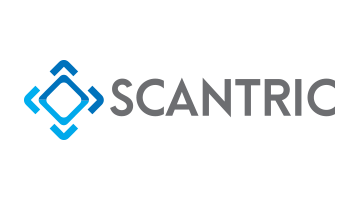 scantric.com is for sale