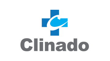 clinado.com is for sale