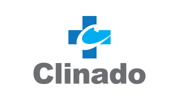 clinado.com