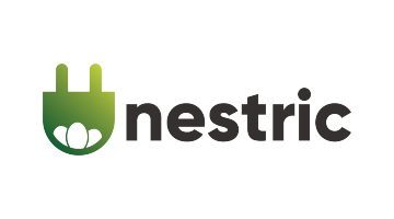 nestric.com is for sale