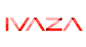 ivaza.com is for sale