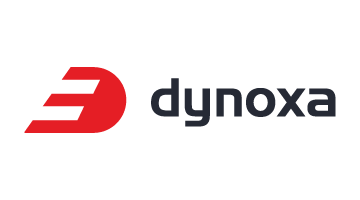 dynoxa.com is for sale