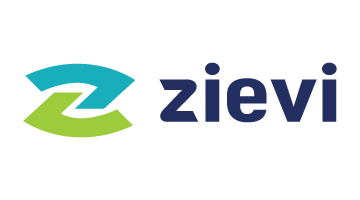zievi.com is for sale
