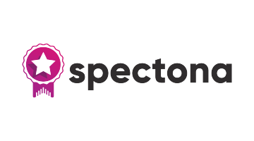 spectona.com is for sale