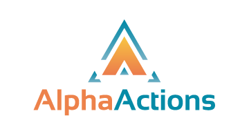 alphaactions.com