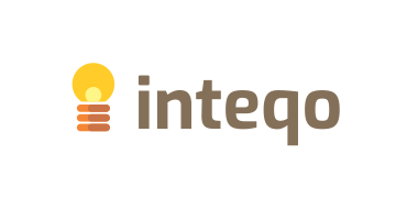 inteqo.com is for sale
