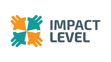 impactlevel.com is for sale