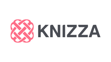 knizza.com is for sale
