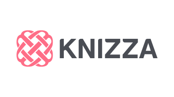 knizza.com