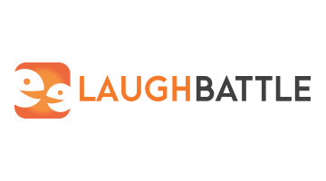 laughbattle.com is for sale