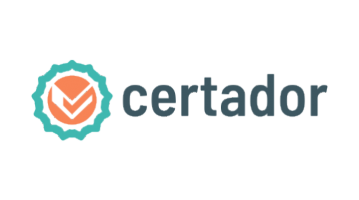 certador.com