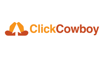 clickcowboy.com is for sale