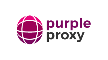 purpleproxy.com is for sale