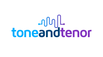 toneandtenor.com