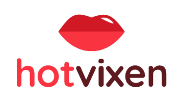 hotvixen.com is for sale