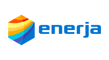 enerja.com is for sale