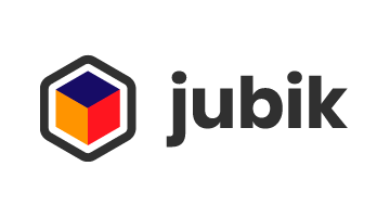 jubik.com is for sale