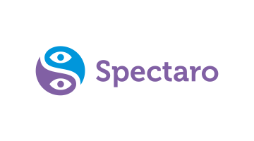 spectaro.com is for sale