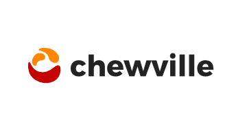 chewville.com is for sale