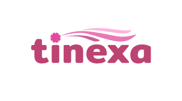 tinexa.com is for sale