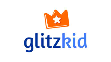 glitzkid.com is for sale