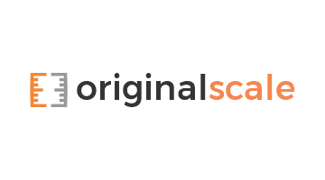 originalscale.com