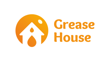 greasehouse.com