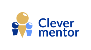 clevermentor.com is for sale