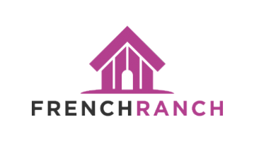 frenchranch.com is for sale